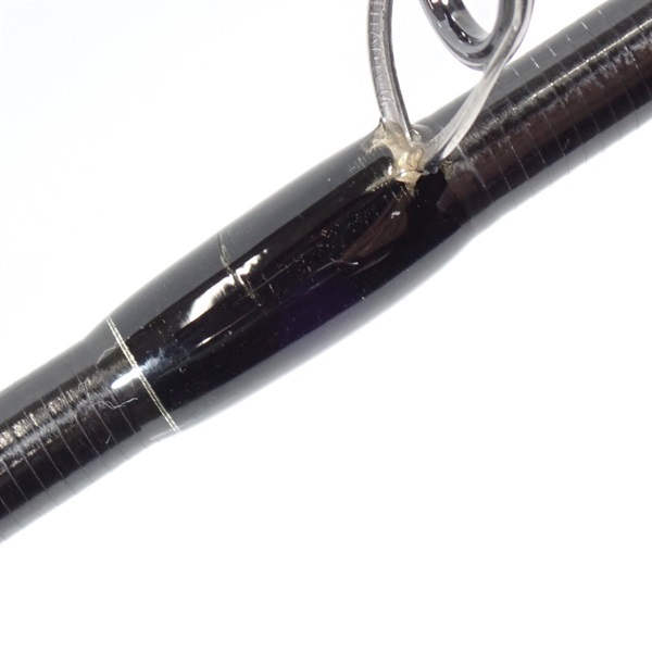 セブンセンスＴＲ ミッドストリームＭＳＳ－９６２－ＴＲ